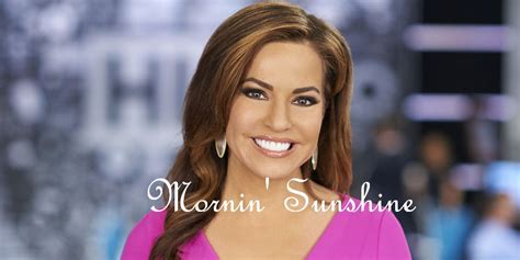 robin meade salary|More.